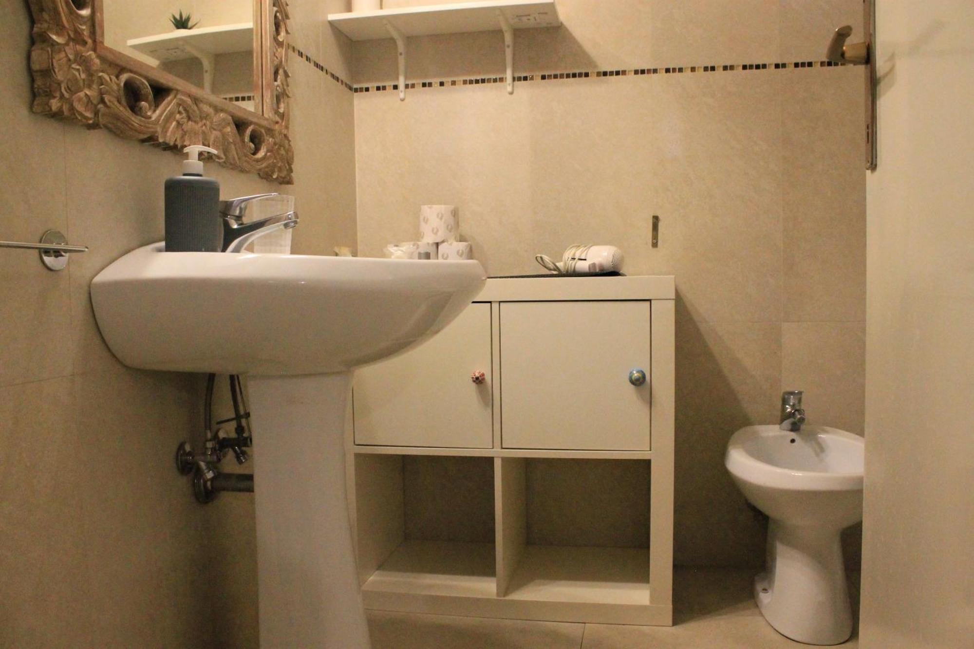 דירות רומא A Due Passi Da S.Pietro E Castel Sant'Angelo Loft Gianicolo מראה חיצוני תמונה